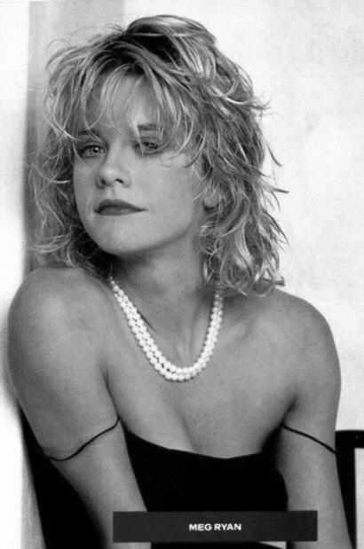 MegRyan1