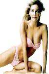 Heather Locklear