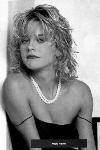 Meg Ryan